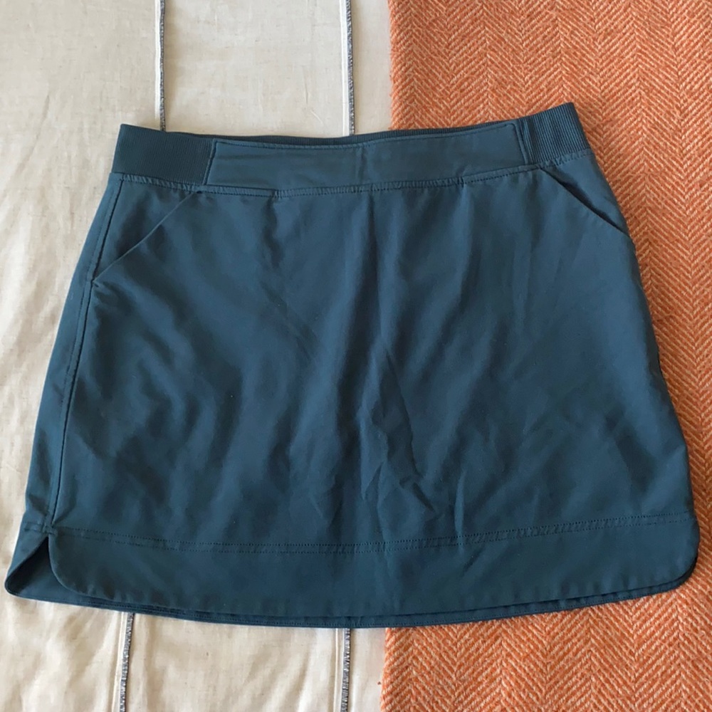 32 Degrees Skort